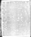 Sheffield Independent Tuesday 06 September 1904 Page 6