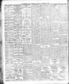 Sheffield Independent Thursday 08 September 1904 Page 4