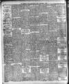 Sheffield Independent Friday 09 September 1904 Page 4