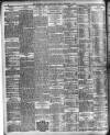 Sheffield Independent Friday 09 September 1904 Page 10