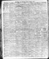 Sheffield Independent Saturday 10 September 1904 Page 2