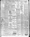 Sheffield Independent Saturday 10 September 1904 Page 3