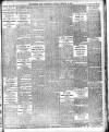 Sheffield Independent Saturday 10 September 1904 Page 7