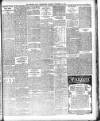 Sheffield Independent Saturday 10 September 1904 Page 9