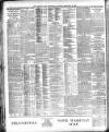 Sheffield Independent Saturday 10 September 1904 Page 10