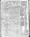 Sheffield Independent Saturday 10 September 1904 Page 11
