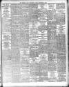 Sheffield Independent Monday 12 September 1904 Page 7