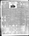 Sheffield Independent Monday 12 September 1904 Page 8