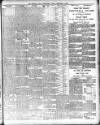 Sheffield Independent Monday 12 September 1904 Page 11