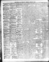 Sheffield Independent Wednesday 14 September 1904 Page 4