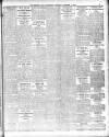 Sheffield Independent Wednesday 14 September 1904 Page 5