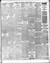 Sheffield Independent Wednesday 14 September 1904 Page 7