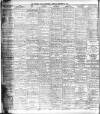 Sheffield Independent Saturday 24 September 1904 Page 2