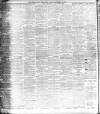 Sheffield Independent Saturday 24 September 1904 Page 4
