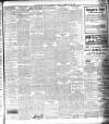 Sheffield Independent Saturday 24 September 1904 Page 5