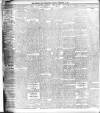 Sheffield Independent Saturday 24 September 1904 Page 6