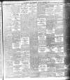 Sheffield Independent Saturday 24 September 1904 Page 7