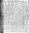 Sheffield Independent Saturday 24 September 1904 Page 8