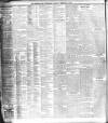 Sheffield Independent Saturday 24 September 1904 Page 10