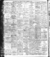 Sheffield Independent Saturday 24 September 1904 Page 12