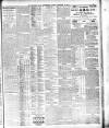 Sheffield Independent Monday 26 September 1904 Page 5