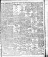 Sheffield Independent Monday 26 September 1904 Page 7