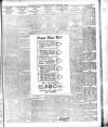 Sheffield Independent Monday 26 September 1904 Page 9