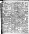 Sheffield Independent Saturday 01 October 1904 Page 2