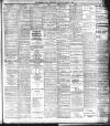Sheffield Independent Saturday 01 October 1904 Page 3