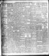 Sheffield Independent Saturday 01 October 1904 Page 6