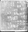 Sheffield Independent Saturday 01 October 1904 Page 7
