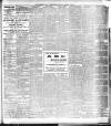 Sheffield Independent Saturday 01 October 1904 Page 9