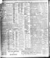 Sheffield Independent Saturday 01 October 1904 Page 10