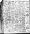 Sheffield Independent Saturday 01 October 1904 Page 12