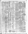 Sheffield Independent Monday 03 October 1904 Page 9