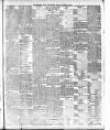 Sheffield Independent Monday 03 October 1904 Page 11