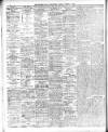 Sheffield Independent Tuesday 04 October 1904 Page 4