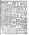 Sheffield Independent Tuesday 04 October 1904 Page 5