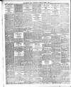 Sheffield Independent Tuesday 04 October 1904 Page 6