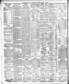 Sheffield Independent Tuesday 04 October 1904 Page 10