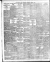 Sheffield Independent Wednesday 05 October 1904 Page 6