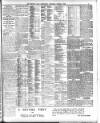 Sheffield Independent Wednesday 05 October 1904 Page 9