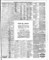 Sheffield Independent Thursday 06 October 1904 Page 5