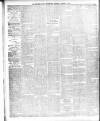 Sheffield Independent Thursday 06 October 1904 Page 6