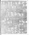 Sheffield Independent Thursday 06 October 1904 Page 7