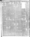 Sheffield Independent Thursday 06 October 1904 Page 8