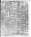 Sheffield Independent Thursday 06 October 1904 Page 9