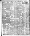 Sheffield Independent Thursday 06 October 1904 Page 12