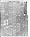 Sheffield Independent Friday 07 October 1904 Page 9