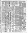 Sheffield Independent Monday 10 October 1904 Page 5